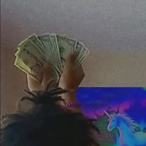 Meet your Posher, Juan